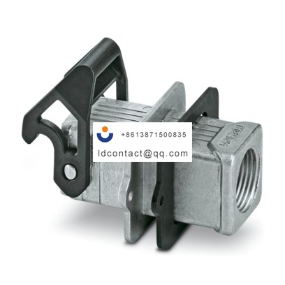 1419242 Phoenix Contact product image